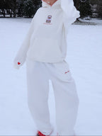 The Summer Snooze Hoodie