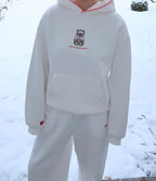 The Summer Snooze Hoodie