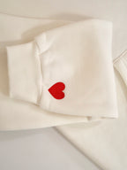 The Summer Snooze Hoodie