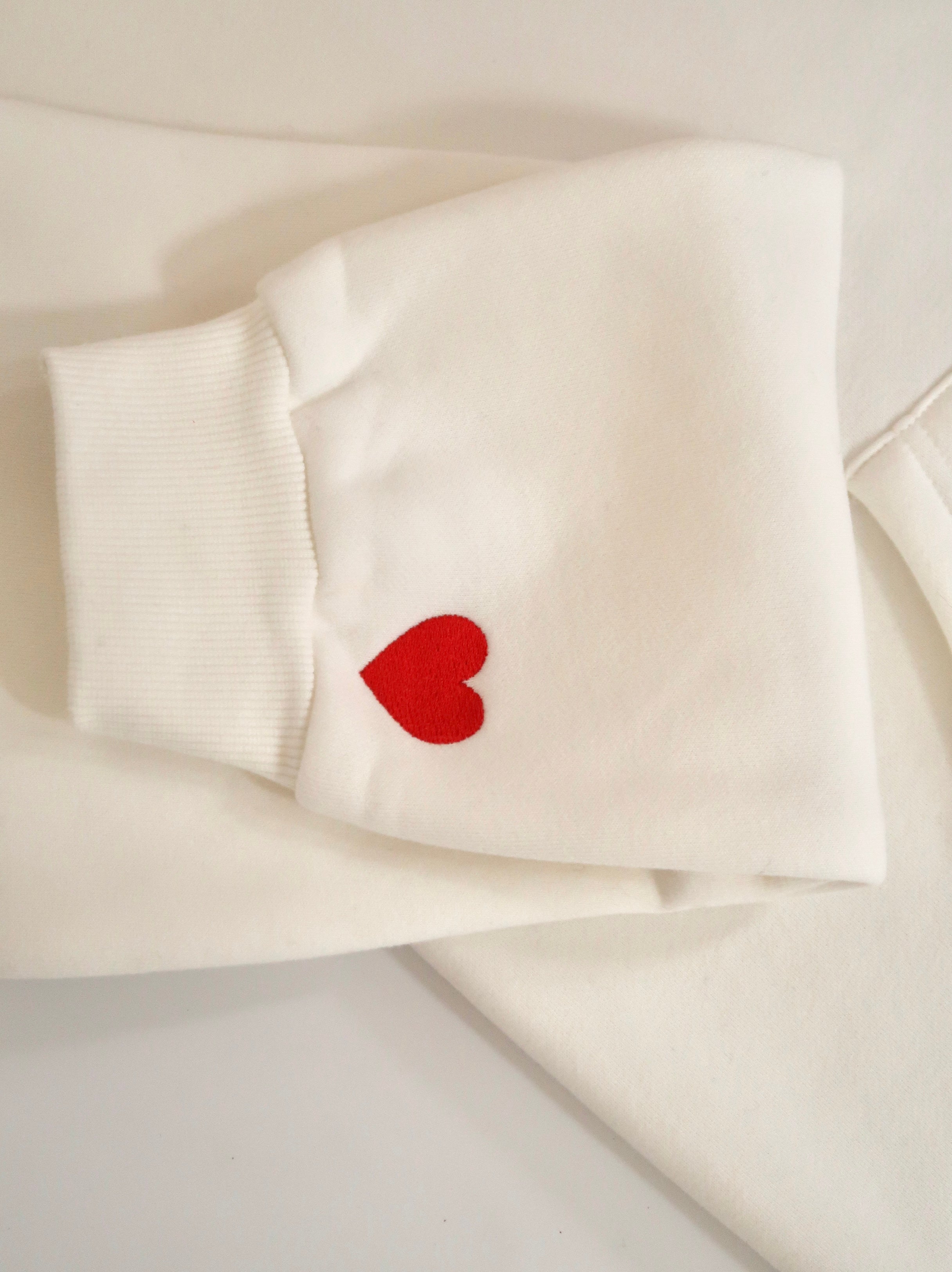 The Summer Snooze Hoodie