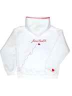 The Summer Snooze Hoodie