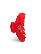 Classic June Claw Clip